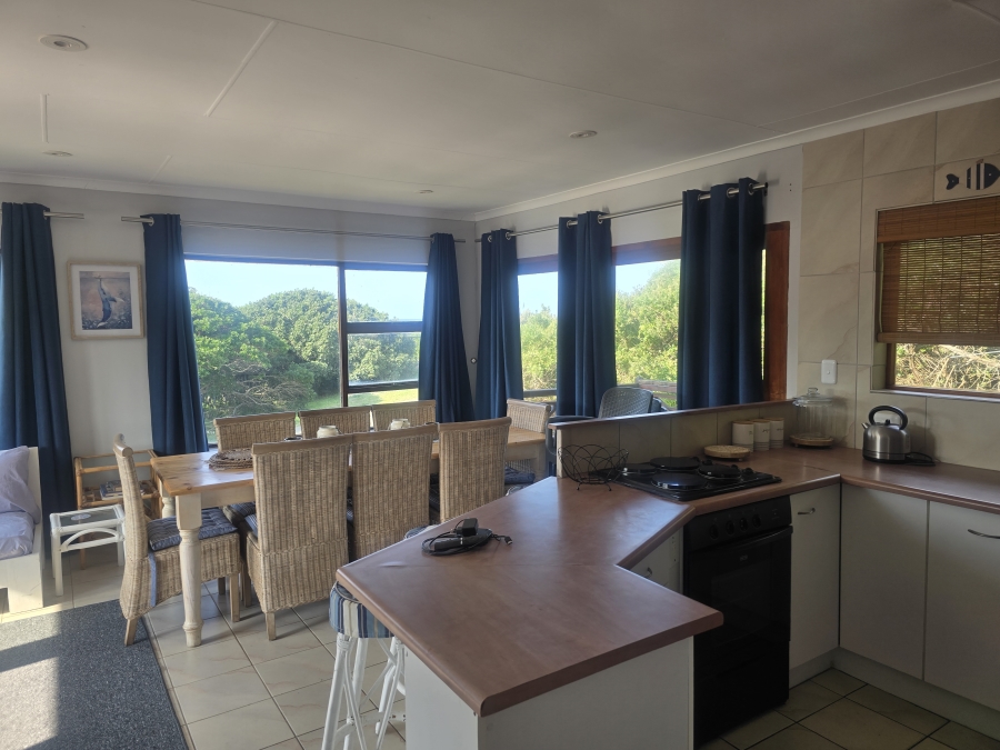 4 Bedroom Property for Sale in West Beach Eastern Cape